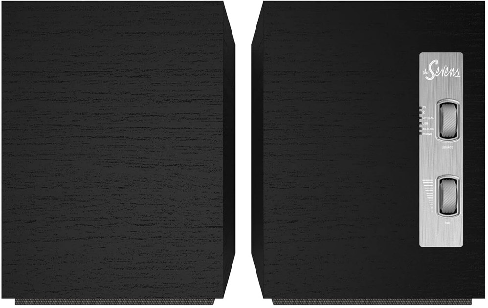 Klipsch THE SEVENS